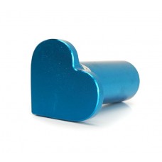 DRIFT BUTTONS - HEART SHAPE E-BRAKE BUTTONS TOYOTA