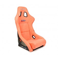 PRISMA-ULTRA BUCKET SEAT LARGE - PEACH