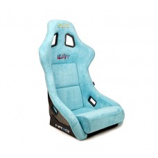 PRISMA-ULTRA BUCKET SEAT LARGE - TEAL