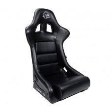 Fiber Glass Bucket Seat- SHIELD ( Water Retardant)