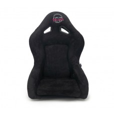 MINI BUCKET SEATS - PRISMA