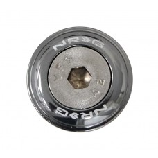 Fender Washer for Plastic - GunMetal