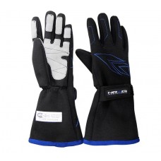 SFI RACING GLOVES - EXTRA LARGE
