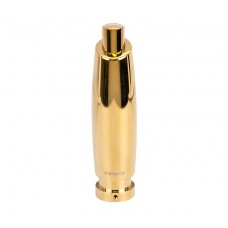Hand Brake - CHROME GOLD