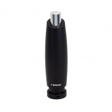 Hand Brake - MATTE BLACK