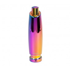 Hand Brake - NEO CHROME