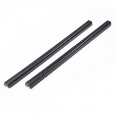 SFI ROLL BAR PADDINGS