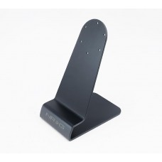 STEERING WHEEL STAND