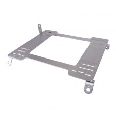 SEAT BRACKETS 94-01 ACURA INTEGRA