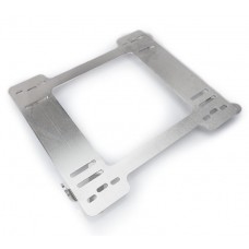 SEAT BRACKETS 99-05 BMW E46