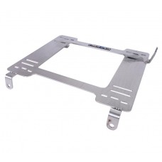 SEAT BRACKETS 94-05 DODGE NEO