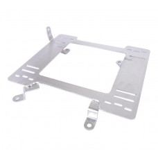 SEAT BRACKETS 99-04 FORD MUSTANG