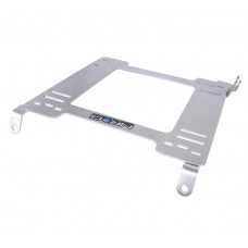 SEAT BRACKETS 98-02 HONDA ACCORD 2 DOOR