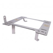 SEAT BRACKETS 97-06 JEEP WRANGLER TJ