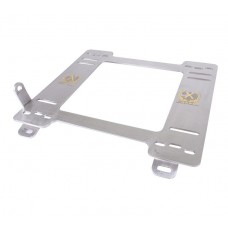 SEAT BRACKETS 98-05 MAZDA MX-5 MIATA NB