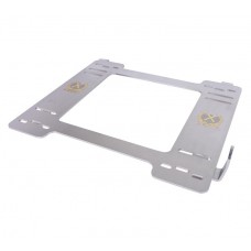 SEAT BRACKETS 90-99 TOYOTA MR2 W20 CHASSIS