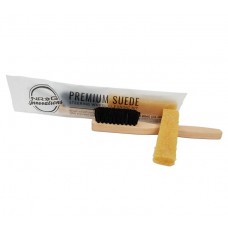 STEERING WHEEL CLEANING KIT