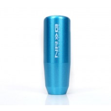 METTA SHORT SHIFTER WEIGHTED - TEAL