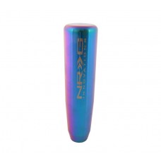 METTA LONG SHIFTER WEIGHTED - NEO CHROME