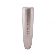 METTA LONG SHIFTER WEIGHTED - SILVER