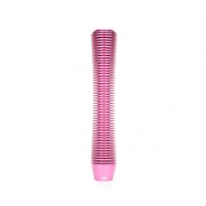 HEAT SINK CURVY LONG - PINK
