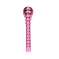 HEAT SINK BUBBLE HEAD LONG - PINK