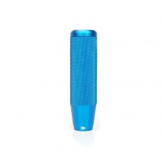 KNURL HIDDEN GEM SHORT - BLUE