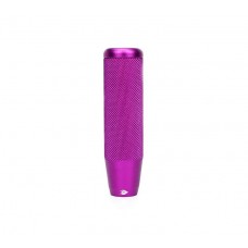 KNURL HIDDEN GEM SHORT - PURPLE