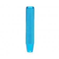 KNURL HIDDEN GEM LONG - BLUE