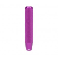 KNURL HIDDEN GEM LONG - PURPLE