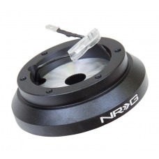 SHORT HUBS SRK-100H