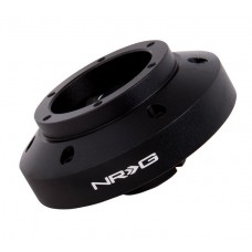 SHORT HUBS SRK-101H