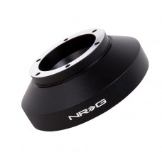 SHORT HUBS SRK-102H