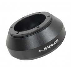 SHORT HUBS SRK-103H