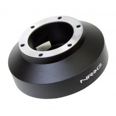 SHORT HUBS SRK-105H