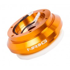 SHORT HUBS SRK-110H - ROSE GOLD