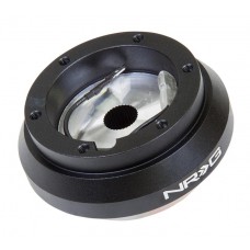 SHORT HUBS SRK-120H