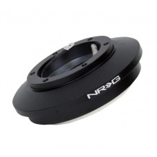 SHORT HUBS SRK-121H