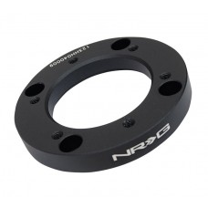 SHORT HUBS SRK-123H