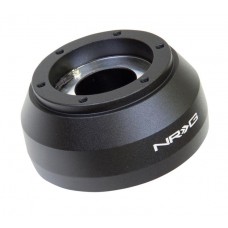 SHORT HUBS SRK-125H