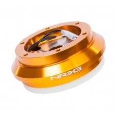 SHORT HUBS SRK-130H - ROSE GOLD