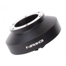 SHORT HUBS SRK-131H
