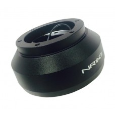 SHORT HUBS SRK-132H
