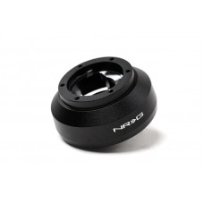 SHORT HUBS SRK-135H