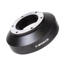 SHORT HUBS SRK-141H