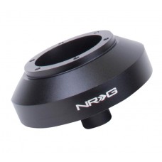 SHORT HUBS SRK-150H