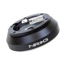 SHORT HUBS SRK-160H