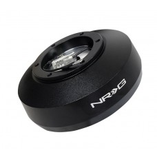 SHORT HUBS SRK-161H
