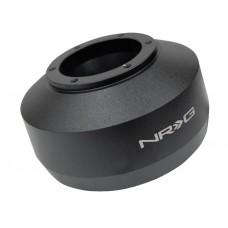 SHORT HUBS SRK-162H