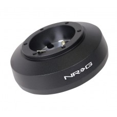 SHORT HUBS SRK-163H